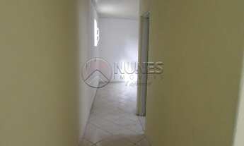 Imagem 5: Osasco - Casa Padrão - Vila Yolanda