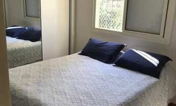 Imagem 7: Apartamento de 2 Dormitórios na Rua Dom Paulo Pedrosa