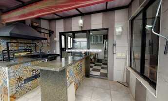 Imagem: São Paulo - Apartamento Padrão - Vila