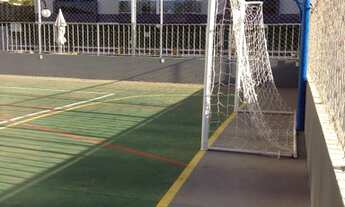 Imagem 6: Apartamento - Mansões Santo Antonio - Campinas