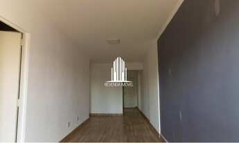 Imagem 4: Apartamento com 2 dormitórios, 50m² à venda no Jabaquara