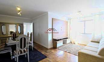 Imagem 4: Venda Apartamento 3 Dormitórios - 100 m² Paraíso