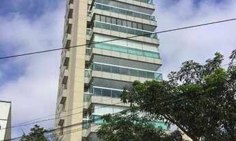 Imagem 2: Apartamento com 4 dormitórios à venda, 176 m² por R$ 2.600.000,00 - Vila Mariana - São Pau