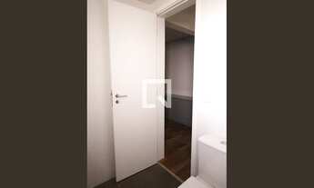 Imagem 6: Apartamento à Venda - Casa Verde, 3 Quartos, 133 m2