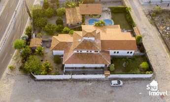 Imagem 7: Casa Duplex com vista para o mar no Icaraí!