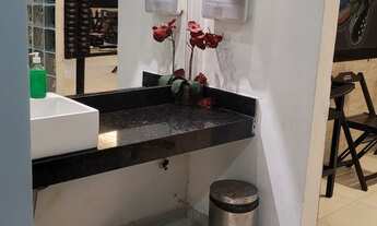 Imagem 3: Repasso lindo restaurante recém reformado!