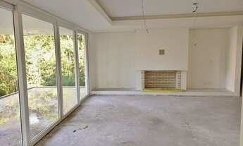 Imagem 5: Casa Residencial à venda, Quinta da Serra, Canela - CA0704