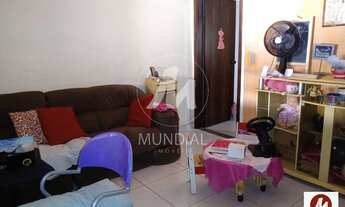 Imagem 2: Casa (térrea na rua) 3 dormitórios/suite, cozinha planejada