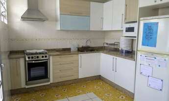 Imagem 3: Casa para venda Itaquera alto Padrão e fino acabamento