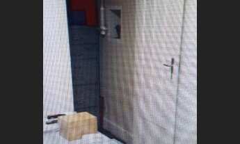 Imagem 7: Rua estela Colegio Bandeirantes