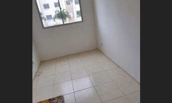 Imagem 2: Apartamento Apartamento com 2 dormitórios