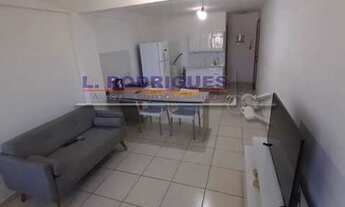 Imagem 4: LINDISSÍMO LOFT FREGUESIA JACAREPAGUÁ!!!