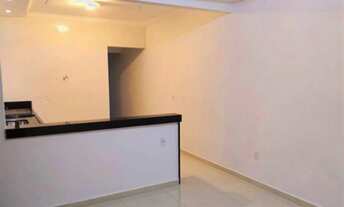 Imagem 4: Casa para venda com 180 metros quadrados com 2 quartos em Vila Baruel - São Paulo - SP