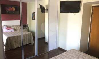 Imagem 6: Apartamento - 03 quartos - Méier