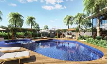 Imagem 5: APARTAMENTO COM 03 SUÍTES, PRÉDIO DE ESQUINA