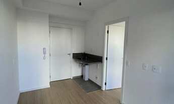 Imagem: Unidade Revenda no Nex One Itaim