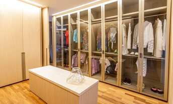 Imagem 7: Apartamento de 4 Dormitórios na Rua Itapeti