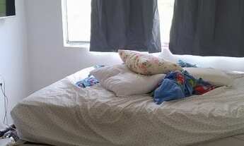 Imagem 3: Apartamento Imbiribeira