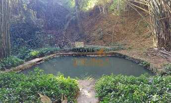 Imagem 5: Casa com 4 dormitórios, 530 m² - venda por R$ 2.500.000,00 ou aluguel por R$ 16.500,00/mês