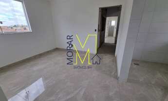 Imagem 3: Área privativa 2 quartos - Santa Amélia em Belo Horizonte/MG