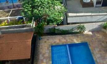 Imagem 4: Apartamento de 2 Dormitórios na Rua Paula Ney