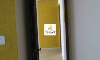 Imagem 6: Apartamento à venda, Aclimação, 70m², 2 dormitórios!