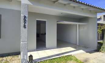 Imagem 2: Casa de 3 dormitórios em excelente localização em Nova Tramandaí