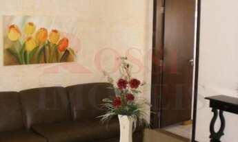 Imagem 3: Venda de Casas / Padrão na cidade de Rio Claro