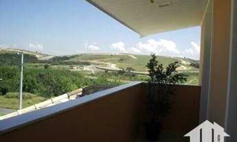 Imagem 4: Casa com 5 dormitórios à venda, 475 m² por R$ 2.800.000,00 - Urbanova - São José dos Campo