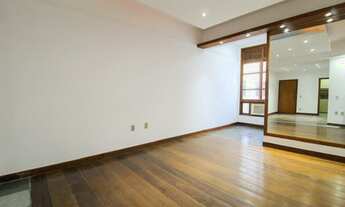 Imagem 7: 2 quartos com vaga, 82m2, à venda em Botafogo !