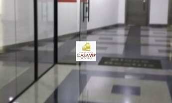 Imagem 6: Apartamento à venda, Bela Vista, 94m², 3 dormitórios, 1 vaga!