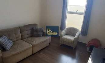 Imagem 2: Caçapava - Casa de Condomínio - terras do vale