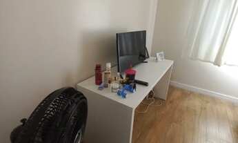 Imagem 7: Apartamento para venda com 3 dormitórios em Tamboré - Barueri - SP