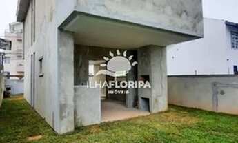 Imagem 6: FLORIANóPOLIS - Casa Padrão - Ingleses Norte