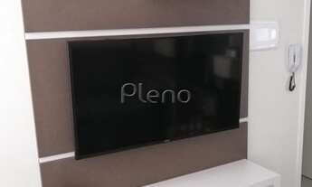 Imagem 4: Apartamento - Sítios Frutal - Valinhos