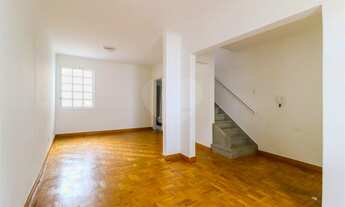 Imagem 7: CASA DE VILA PERDIZES