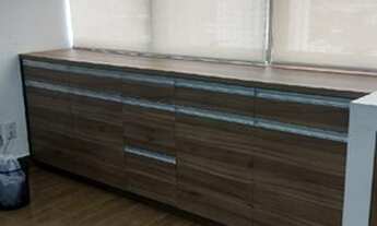 Imagem 7: Sala comercial Setor Bueno