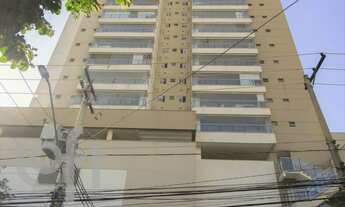 Imagem: Apartamento, Brooklin Paulista - São Paulo