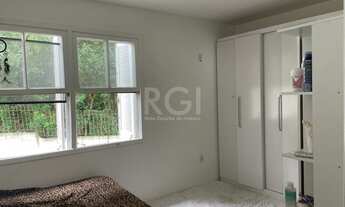 Imagem 6: Apartamento em Cristal