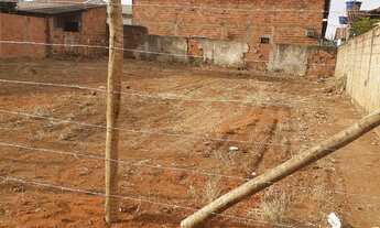 Imagem 2: LOTE PAPILLON PARK IMPERDÍVEL