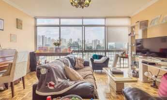 Imagem 4: Venda Apartamento 3 Dormitórios - 191 m² Paraíso