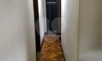 Imagem 5: Apartamento - 02 quartos - Cachambi