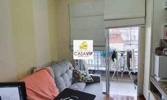 Imagem 3: Apartamento à venda, Água Branca, 62m², 2 dormitórios, 1 suíte, 1 vaga!