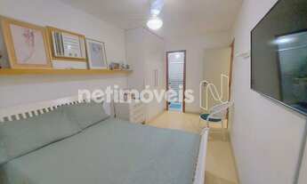 Imagem 4: Venda Apartamento 4 quartos Pituba Salvador