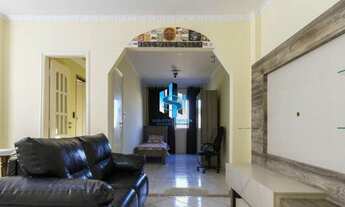 Imagem 2: APARTAMENTO A VENDA EM SP VILA PRUDENTE