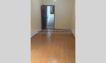 Imagem 7: Apartamento - Jardim Iraja - Sao Bernardo do Campo - Sao Paulo