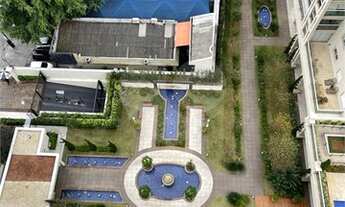 Imagem 6: APARTAMENTO NA VILA NOVA CONCEIÇÃO