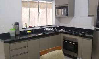 Imagem 2: Casa à venda no Jardim das Estrelas, Sorocaba