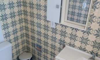 Imagem 4: Apartamento JK em Partenon