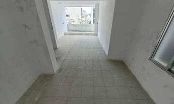 Imagem 7: Cobertura com 2.045m² - venda ou aluguel - Copacabana - Rio de Janeiro/RJ